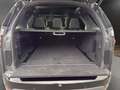 Land Rover Discovery 3.0 Diesel D300 R-Dynamic SE, HH462/35 Grijs - thumbnail 11