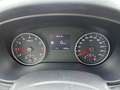 Kia Sportage Vision 1.6 2WD Navi Klimaautom Temp PDCv+h SHZ BT Alb - thumbnail 17