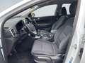 Kia Sportage Vision 1.6 2WD Navi Klimaautom Temp PDCv+h SHZ BT Alb - thumbnail 9