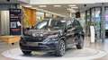 Skoda Kodiaq 2.0 TDI RS 4x4 7-Sitzer DSG *Pano*Canton*360°*AHK* Schwarz - thumbnail 1