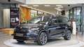 Skoda Kodiaq 2.0 TDI RS 4x4 7-Sitzer DSG *Pano*Canton*360°*AHK* Schwarz - thumbnail 3
