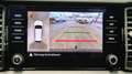 Skoda Kodiaq 2.0 TDI RS 4x4 7-Sitzer DSG *Pano*Canton*360°*AHK* Schwarz - thumbnail 28