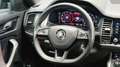 Skoda Kodiaq 2.0 TDI RS 4x4 7-Sitzer DSG *Pano*Canton*360°*AHK* Schwarz - thumbnail 25