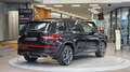 Skoda Kodiaq 2.0 TDI RS 4x4 7-Sitzer DSG *Pano*Canton*360°*AHK* Schwarz - thumbnail 11