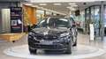 Skoda Kodiaq 2.0 TDI RS 4x4 7-Sitzer DSG *Pano*Canton*360°*AHK* Schwarz - thumbnail 2
