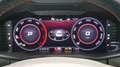 Skoda Kodiaq 2.0 TDI RS 4x4 7-Sitzer DSG *Pano*Canton*360°*AHK* Schwarz - thumbnail 26