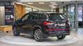 Skoda Kodiaq 2.0 TDI RS 4x4 7-Sitzer DSG *Pano*Canton*360°*AHK* Schwarz - thumbnail 7