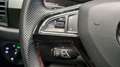 Skoda Kodiaq 2.0 TDI RS 4x4 7-Sitzer DSG *Pano*Canton*360°*AHK* Schwarz - thumbnail 31