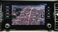 Skoda Kodiaq 2.0 TDI RS 4x4 7-Sitzer DSG *Pano*Canton*360°*AHK* Schwarz - thumbnail 27
