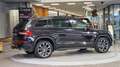 Skoda Kodiaq 2.0 TDI RS 4x4 7-Sitzer DSG *Pano*Canton*360°*AHK* Schwarz - thumbnail 15