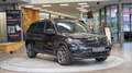 Skoda Kodiaq 2.0 TDI RS 4x4 7-Sitzer DSG *Pano*Canton*360°*AHK* Schwarz - thumbnail 12