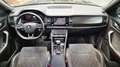 Skoda Kodiaq 2.0 TDI RS 4x4 7-Sitzer DSG *Pano*Canton*360°*AHK* Schwarz - thumbnail 23