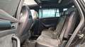 Skoda Kodiaq 2.0 TDI RS 4x4 7-Sitzer DSG *Pano*Canton*360°*AHK* Schwarz - thumbnail 22