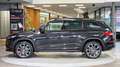 Skoda Kodiaq 2.0 TDI RS 4x4 7-Sitzer DSG *Pano*Canton*360°*AHK* Schwarz - thumbnail 5