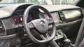Skoda Kodiaq 2.0 TDI RS 4x4 7-Sitzer DSG *Pano*Canton*360°*AHK* Schwarz - thumbnail 24