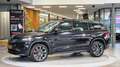 Skoda Kodiaq 2.0 TDI RS 4x4 7-Sitzer DSG *Pano*Canton*360°*AHK* Schwarz - thumbnail 4