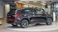 Skoda Kodiaq 2.0 TDI RS 4x4 7-Sitzer DSG *Pano*Canton*360°*AHK* Schwarz - thumbnail 16