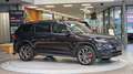 Skoda Kodiaq 2.0 TDI RS 4x4 7-Sitzer DSG *Pano*Canton*360°*AHK* Schwarz - thumbnail 13