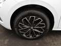 Skoda Kamiq Selection 1.0 TSI DSG / Matrix, ACC, Navi Weiß - thumbnail 18