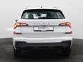 Skoda Kamiq Selection 1.0 TSI DSG / Matrix, ACC, Navi Weiß - thumbnail 7