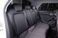 Audi A1 Sportback 30 1.0 tfsi 110cv s-tronic Blanc - thumbnail 3
