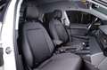 Audi A1 Sportback 30 1.0 tfsi 110cv s-tronic Bianco - thumbnail 2