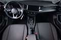 Audi A1 Sportback 30 1.0 tfsi 110cv s-tronic Blanc - thumbnail 4