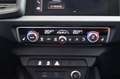 Audi A1 Sportback 30 1.0 tfsi 110cv s-tronic Blanc - thumbnail 8