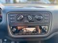 Skoda Citigo Ambition*KLIMA*PDC*SHZ*START/STOP*4TÜRER Rot - thumbnail 14