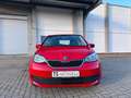 Skoda Citigo Ambition*KLIMA*PDC*SHZ*START/STOP*4TÜRER Rot - thumbnail 9