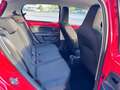 Skoda Citigo Ambition*KLIMA*PDC*SHZ*START/STOP*4TÜRER Rot - thumbnail 18