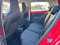 Skoda Citigo Ambition*KLIMA*PDC*SHZ*START/STOP*4TÜRER Rot - thumbnail 16