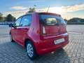 Skoda Citigo Ambition*KLIMA*PDC*SHZ*START/STOP*4TÜRER Rot - thumbnail 4