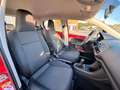 Skoda Citigo Ambition*KLIMA*PDC*SHZ*START/STOP*4TÜRER Rot - thumbnail 13