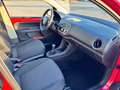 Skoda Citigo Ambition*KLIMA*PDC*SHZ*START/STOP*4TÜRER Rot - thumbnail 12