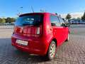 Skoda Citigo Ambition*KLIMA*PDC*SHZ*START/STOP*4TÜRER Rot - thumbnail 6