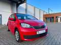 Skoda Citigo Ambition*KLIMA*PDC*SHZ*START/STOP*4TÜRER Rot - thumbnail 8