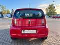 Skoda Citigo Ambition*KLIMA*PDC*SHZ*START/STOP*4TÜRER Rot - thumbnail 5