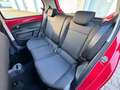 Skoda Citigo Ambition*KLIMA*PDC*SHZ*START/STOP*4TÜRER Rot - thumbnail 15