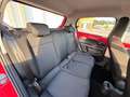 Skoda Citigo Ambition*KLIMA*PDC*SHZ*START/STOP*4TÜRER Rot - thumbnail 17