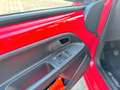 Skoda Citigo Ambition*KLIMA*PDC*SHZ*START/STOP*4TÜRER Rot - thumbnail 19