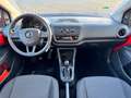 Skoda Citigo Ambition*KLIMA*PDC*SHZ*START/STOP*4TÜRER Rot - thumbnail 10