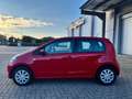 Skoda Citigo Ambition*KLIMA*PDC*SHZ*START/STOP*4TÜRER Rot - thumbnail 3