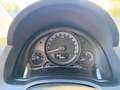 Skoda Citigo Ambition*KLIMA*PDC*SHZ*START/STOP*4TÜRER Rot - thumbnail 20
