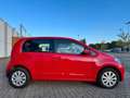Skoda Citigo Ambition*KLIMA*PDC*SHZ*START/STOP*4TÜRER Rot - thumbnail 7