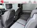 Toyota Proace Verso L1 Electric Teamplayer Schwarz - thumbnail 7