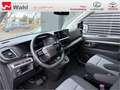 Toyota Proace Verso L1 Electric Teamplayer Schwarz - thumbnail 12
