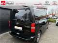 Toyota Proace Verso L1 Electric Teamplayer Schwarz - thumbnail 13