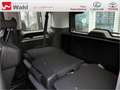 Toyota Proace Verso L1 Electric Teamplayer Schwarz - thumbnail 5