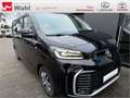Toyota Proace Verso L1 Electric Teamplayer Schwarz - thumbnail 17